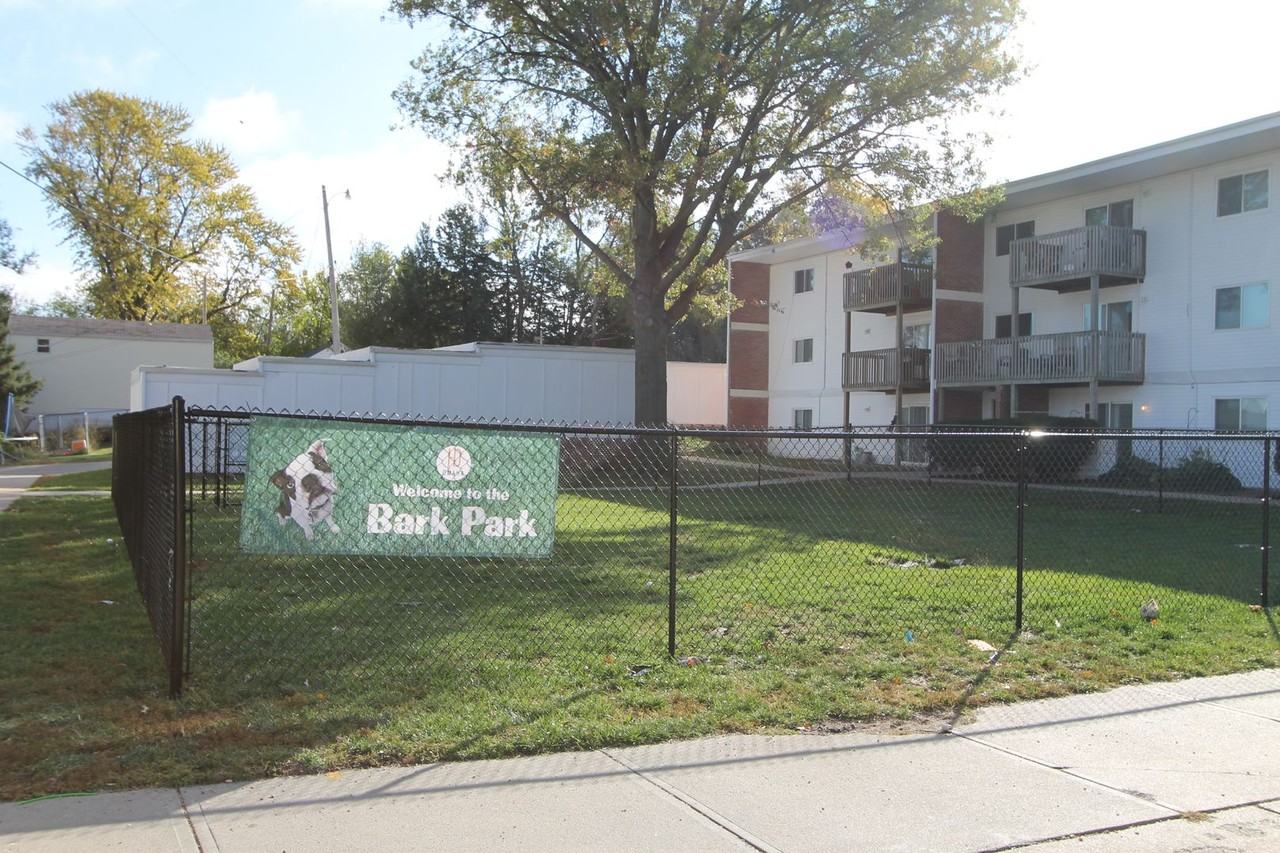 Wayland Square - Photo 6 of 50