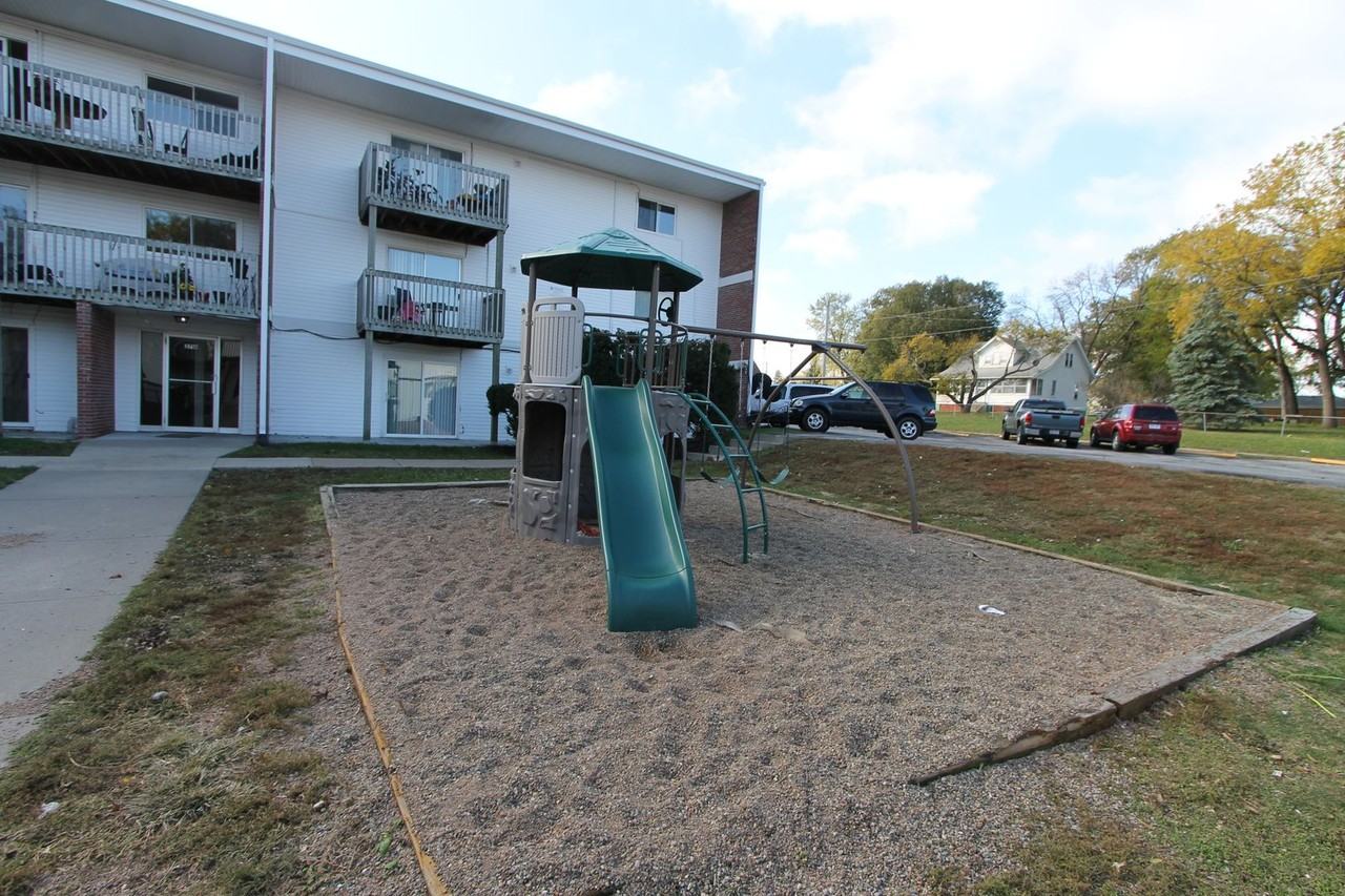 Wayland Square - Photo 7 of 50