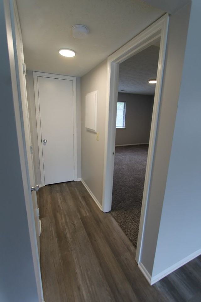 4921 Copper Creek Rd - Photo 5 of 35