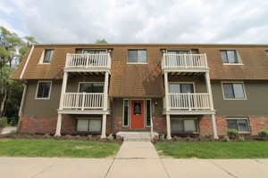 featured image of 4921 Copper Creek Rd
