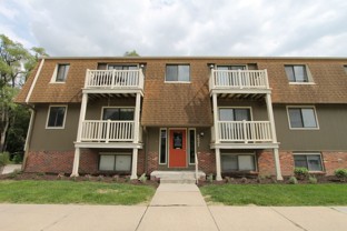 4921 Copper Creek Rd - Photo 1 of 1