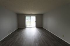 4921 Copper Creek Rd - Photo 1 of 1