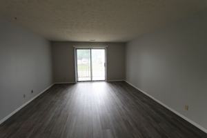 featured image of 4921 Copper Creek Rd