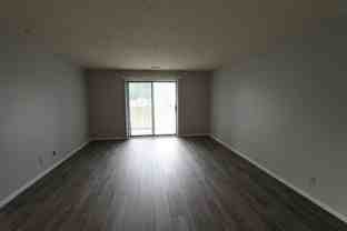 4921 Copper Creek Rd - Photo 1 of 1