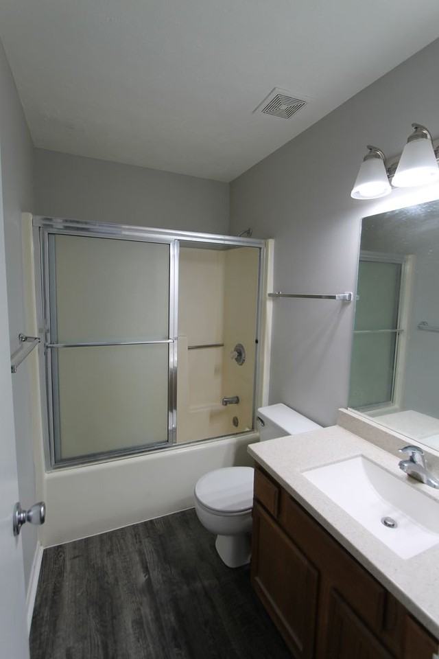4921 Copper Creek Rd - Photo 2 of 12