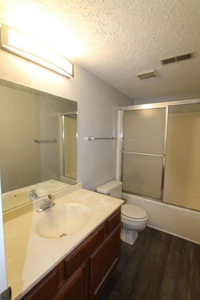 4921 Copper Creek Rd - Photo 6 of 12