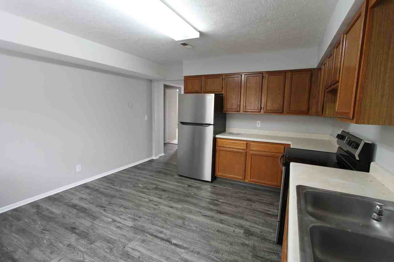 4921 Copper Creek Rd - Photo 7 of 12