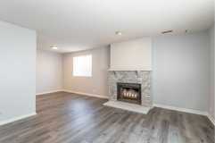 Belleville - Photo 1 of 1