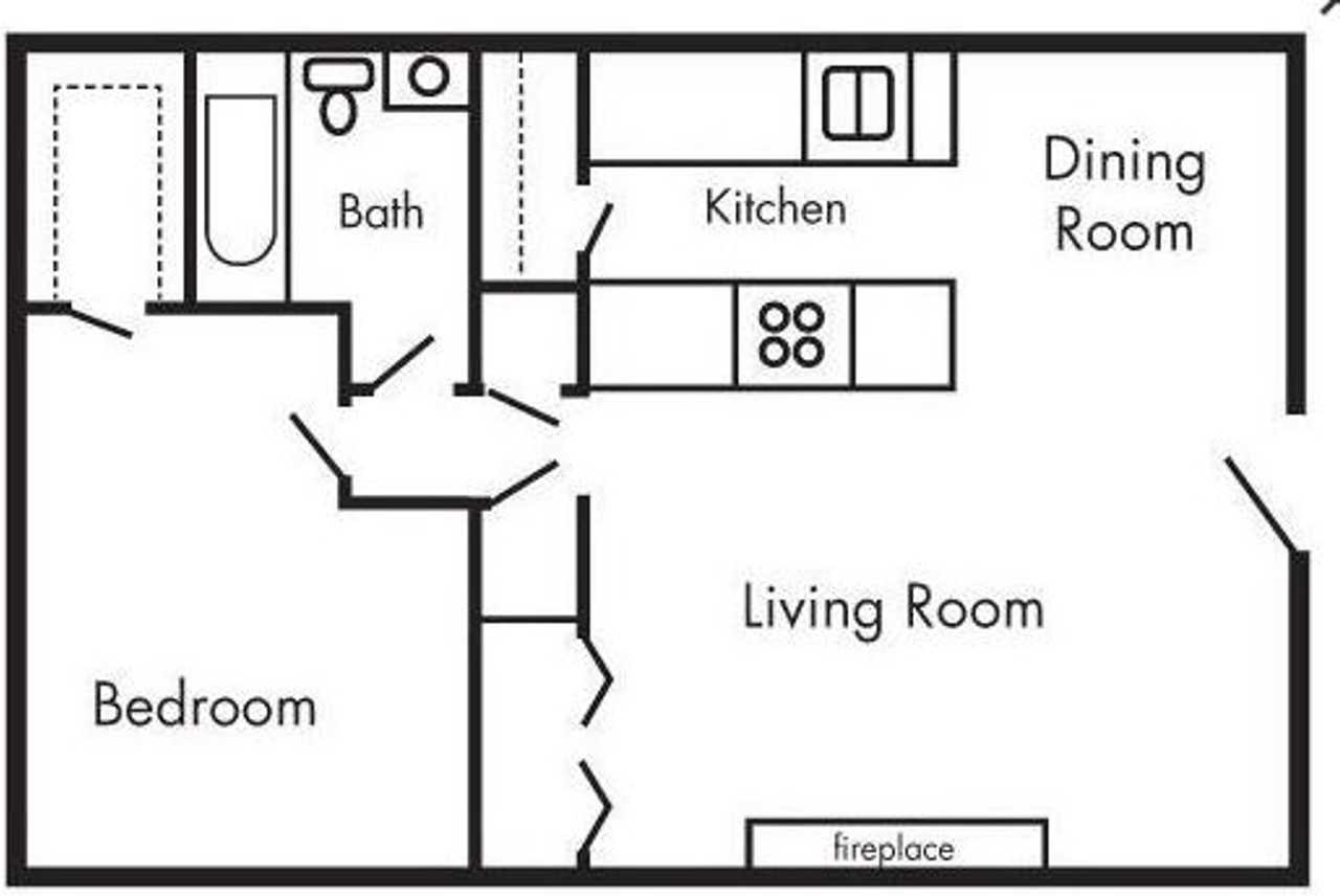 Belleville - Photo 2 of 50