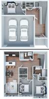 featured image of 558 431, 467, 485, 524, 536, 548, 558 24th St SE