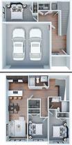 Wheatgrass Village II - Photo 1 of 1