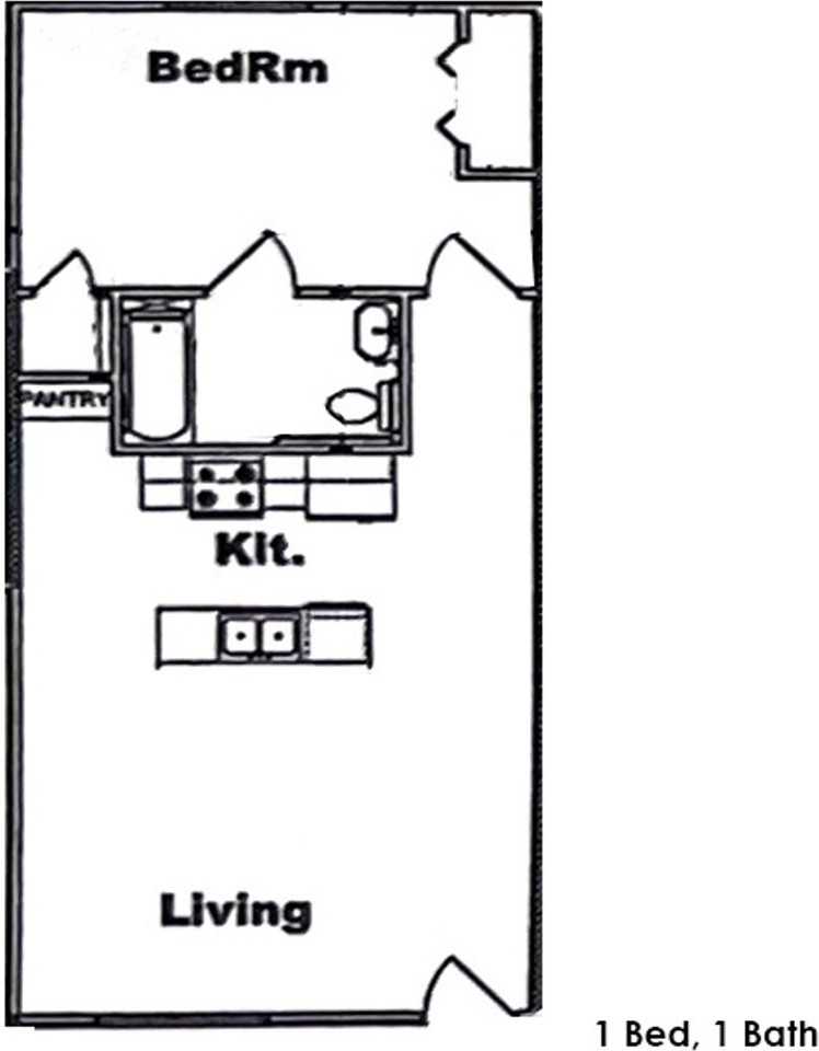 Remington - Photo 3 of 13