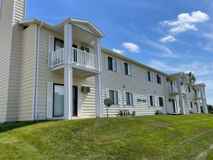 Glacial Manor - Photo 1 of 1