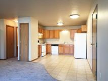 Terrace Pointe - Photo 1 of 1