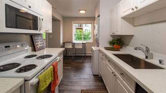 Link 14 - Photo 1 of 1