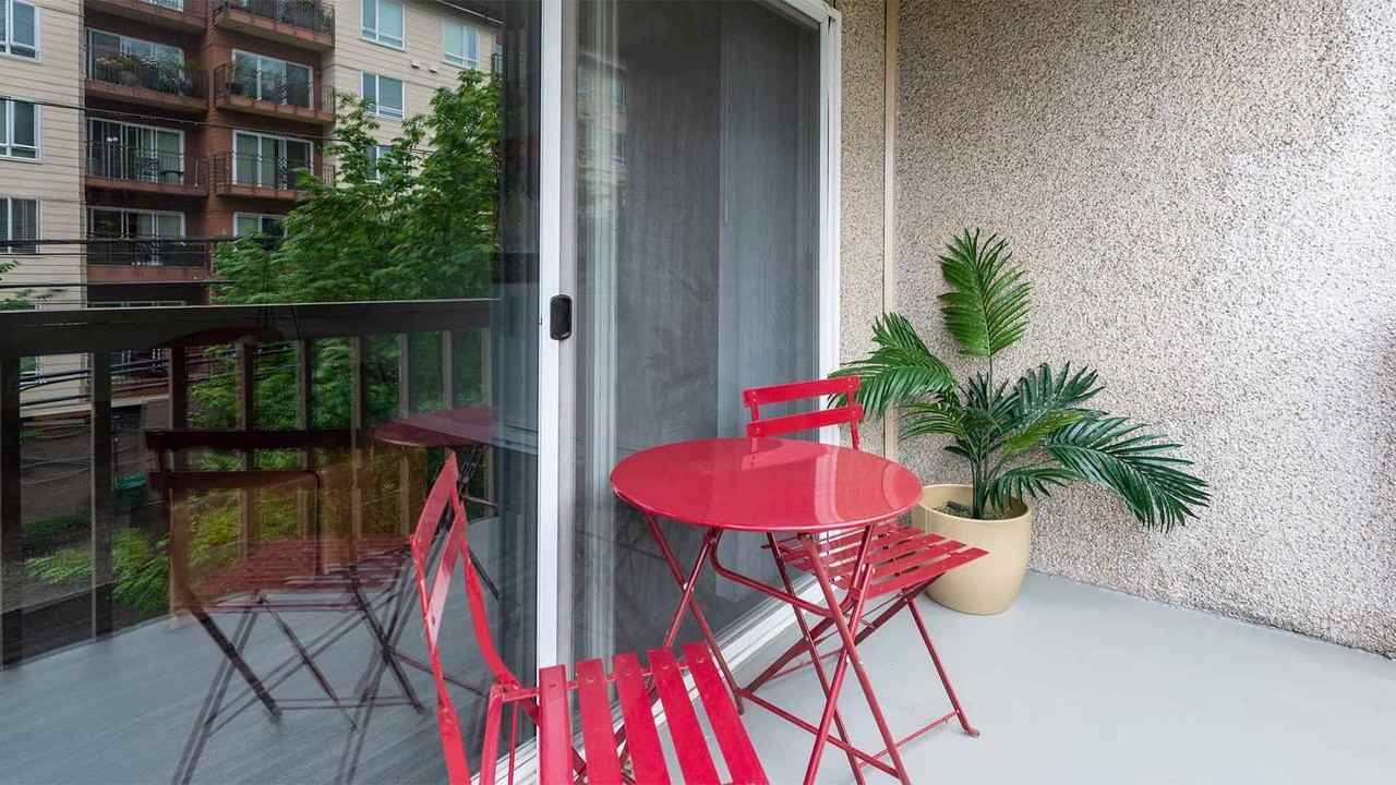 Link 14 - Photo 6 of 7