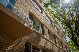 Tabor Commons - Photo 1 of 1