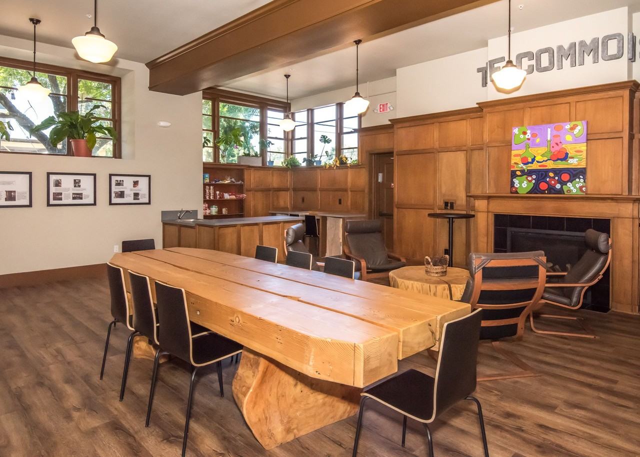 Tabor Commons - Photo 6 of 50