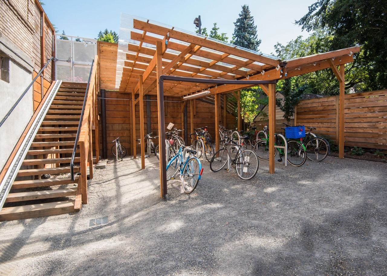 Tabor Commons - Photo 7 of 50