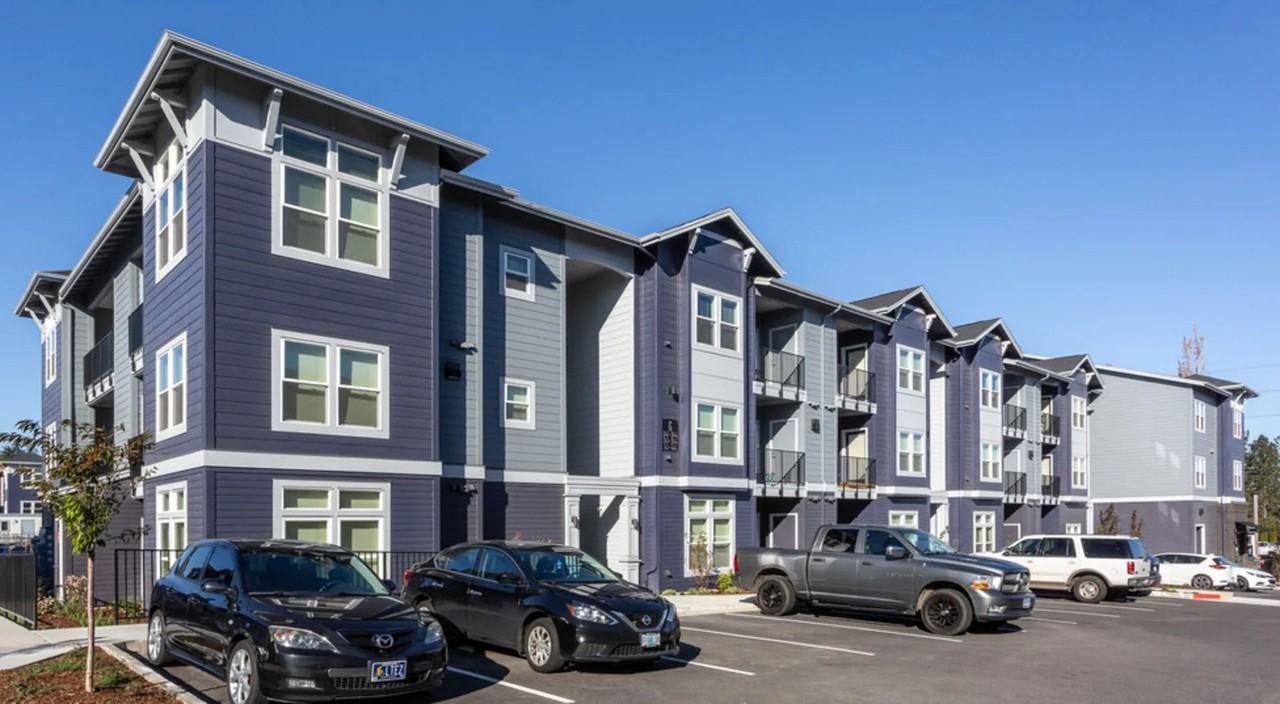 22100 NE Halsey St. - Photo 2 of 50