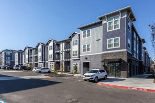 22100 NE Halsey St. - Photo 1 of 1