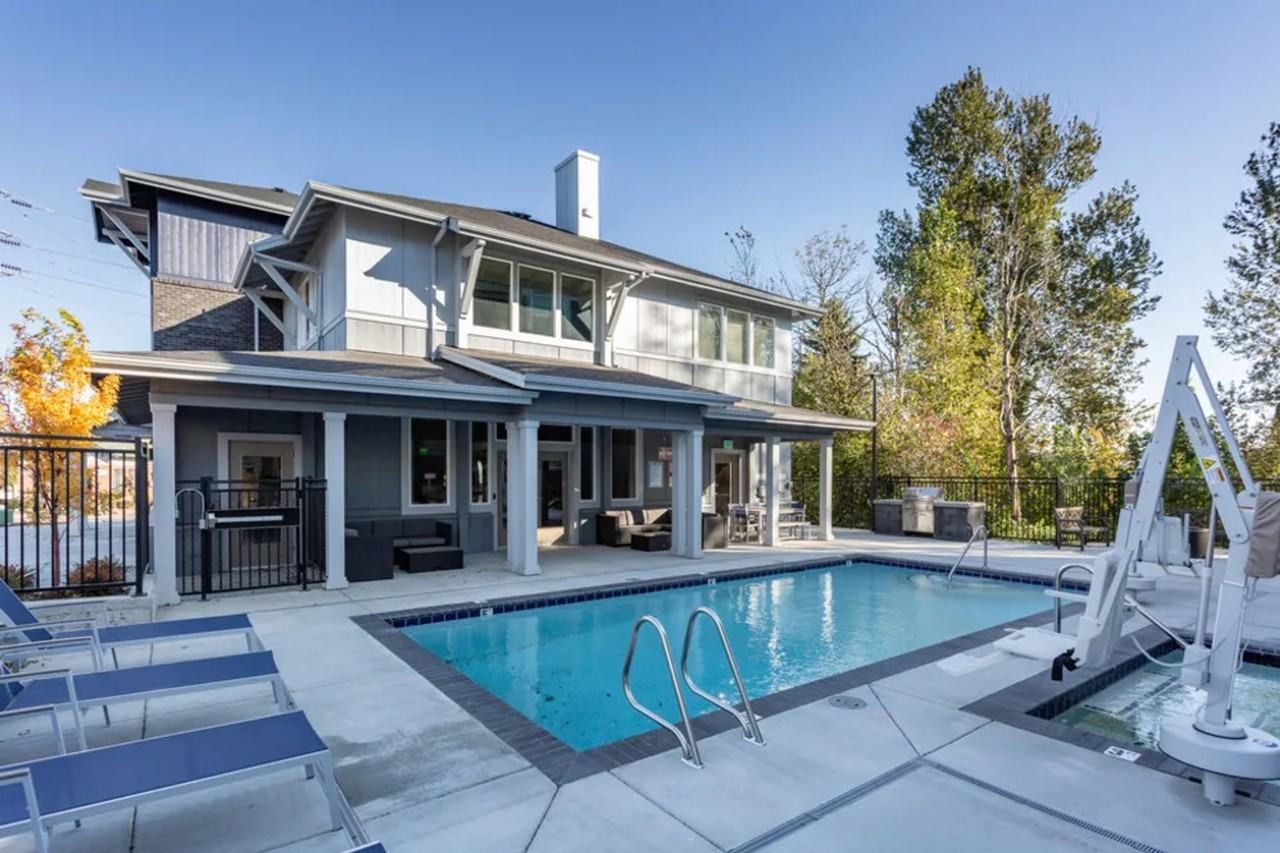 22100 NE Halsey St. - Photo 3 of 50