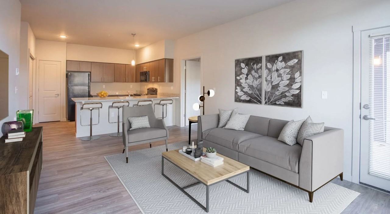 22100 NE Halsey St. - Photo 5 of 50