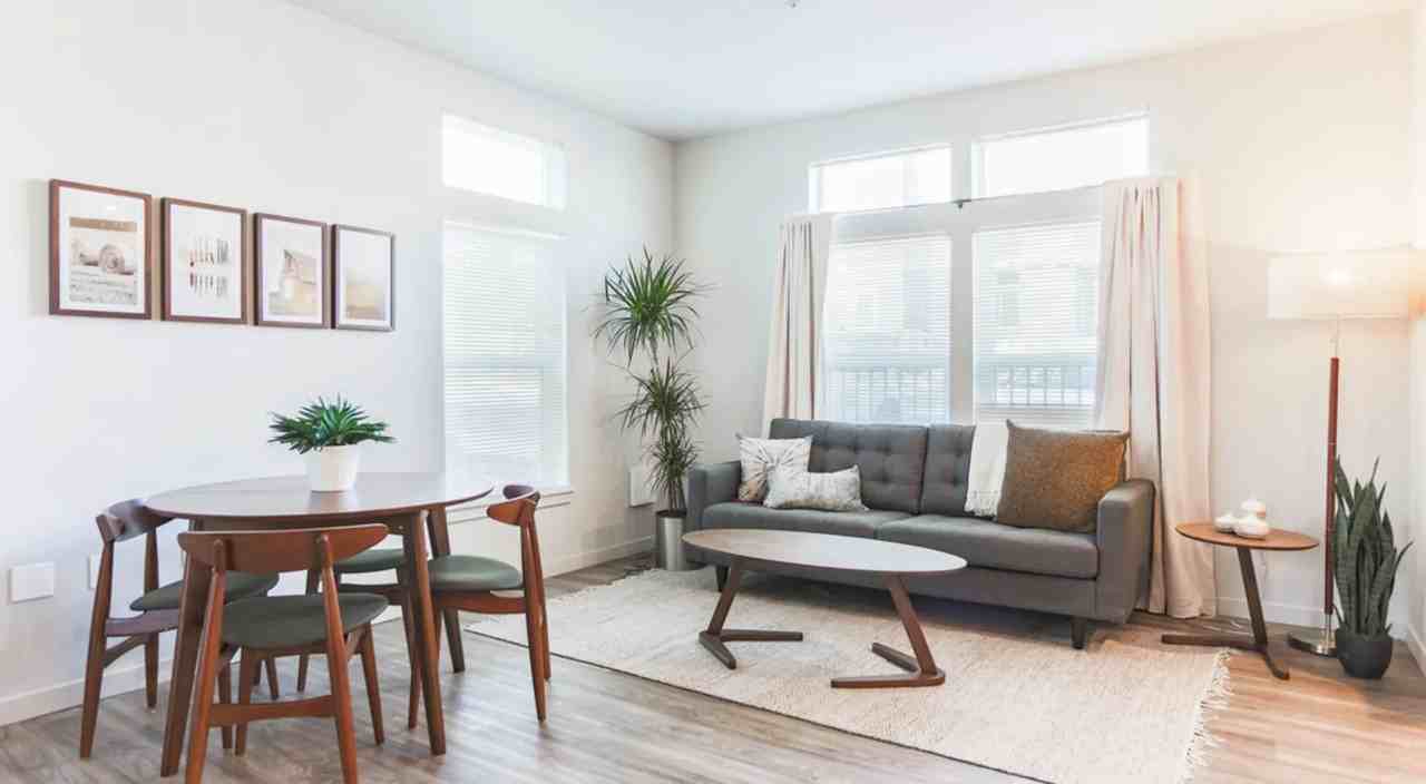 22100 NE Halsey St. - Photo 6 of 50