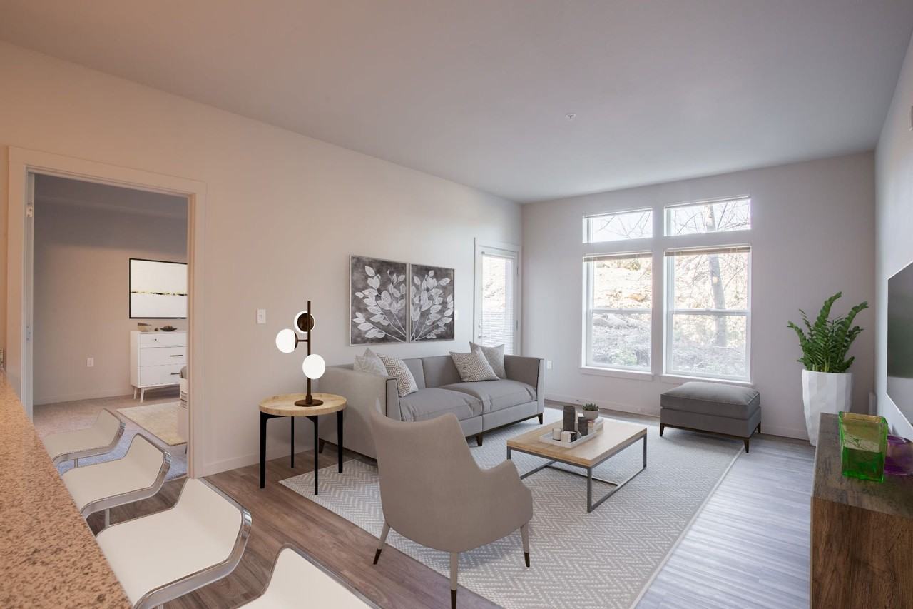 22100 NE Halsey St. - Photo 7 of 50