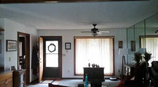 4233 Seascape Dr - Photo 2 of 12