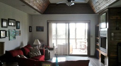 4233 Seascape Dr - Photo 3 of 12