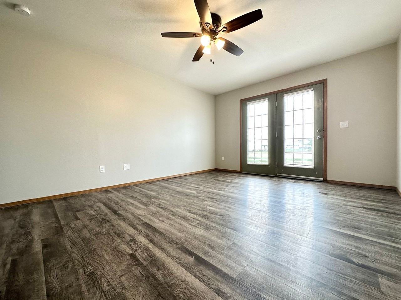 Harvest View - Photo 6 of 46