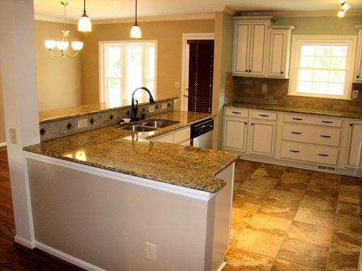 7691 Sedgewick Ridge Rd - Photo 2 of 11