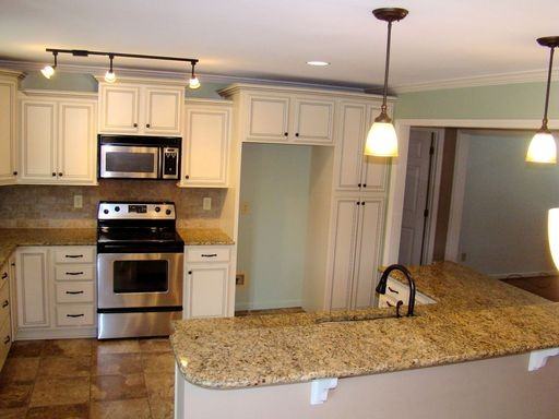 7691 Sedgewick Ridge Rd - Photo 3 of 11