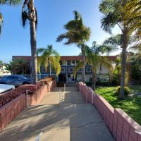 featured image of 2161 W 25th St