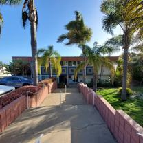 MC W 25th Street, LLC - Photo 1 of 1