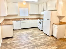 946 Cedar Street - Photo 1 of 1