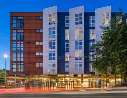 featured image of 3028 1st Ave