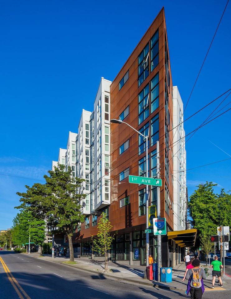 Minnie Flats - Photo 6 of 50