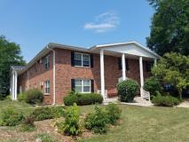 501 W. Grand Ave. - Photo 1 of 1