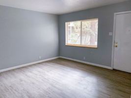 featured image of 4311 Zuni Rd Se