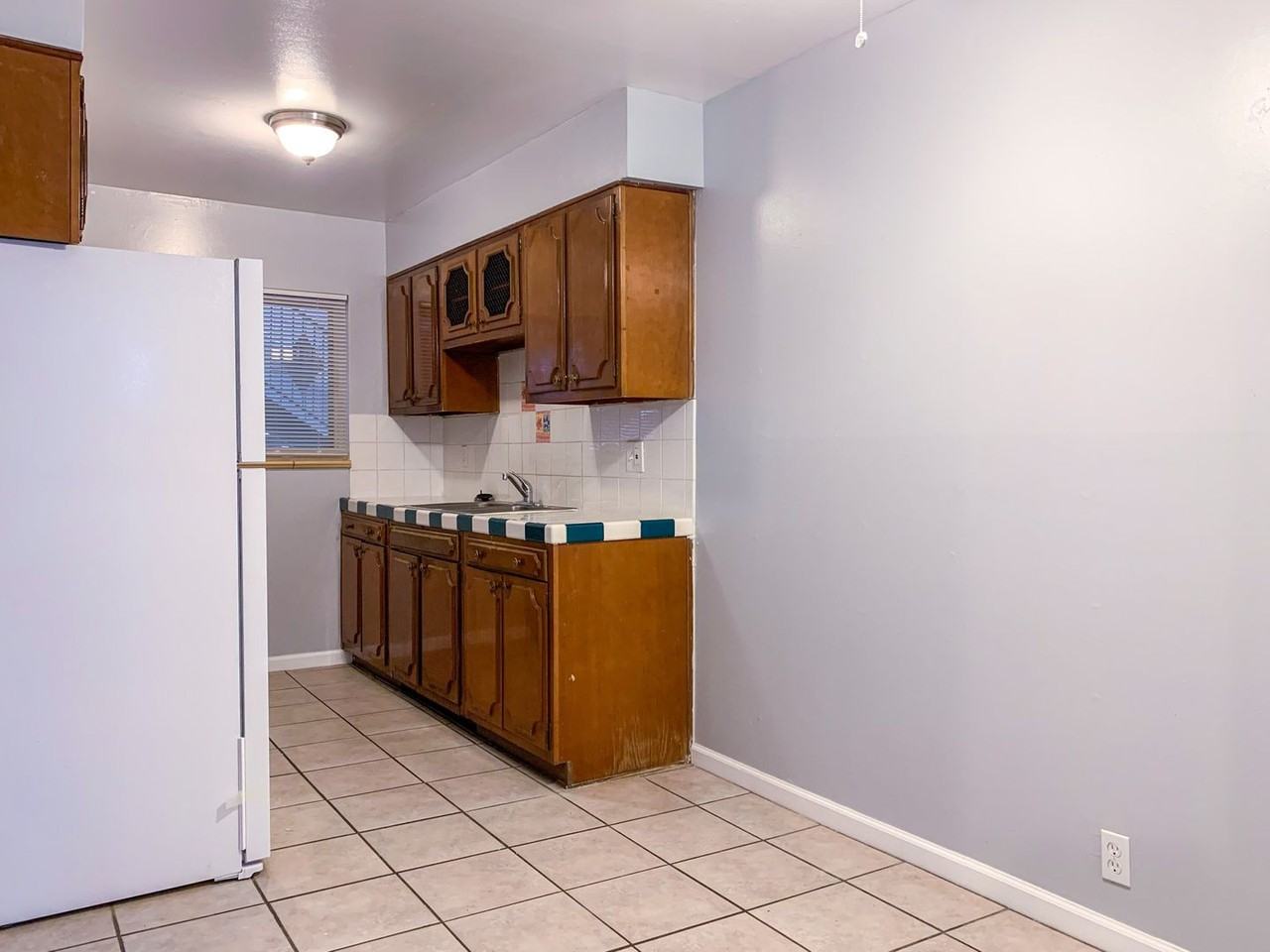 Large One - Photo 5 of 24