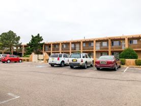 El Pueblo - Photo 1 of 1