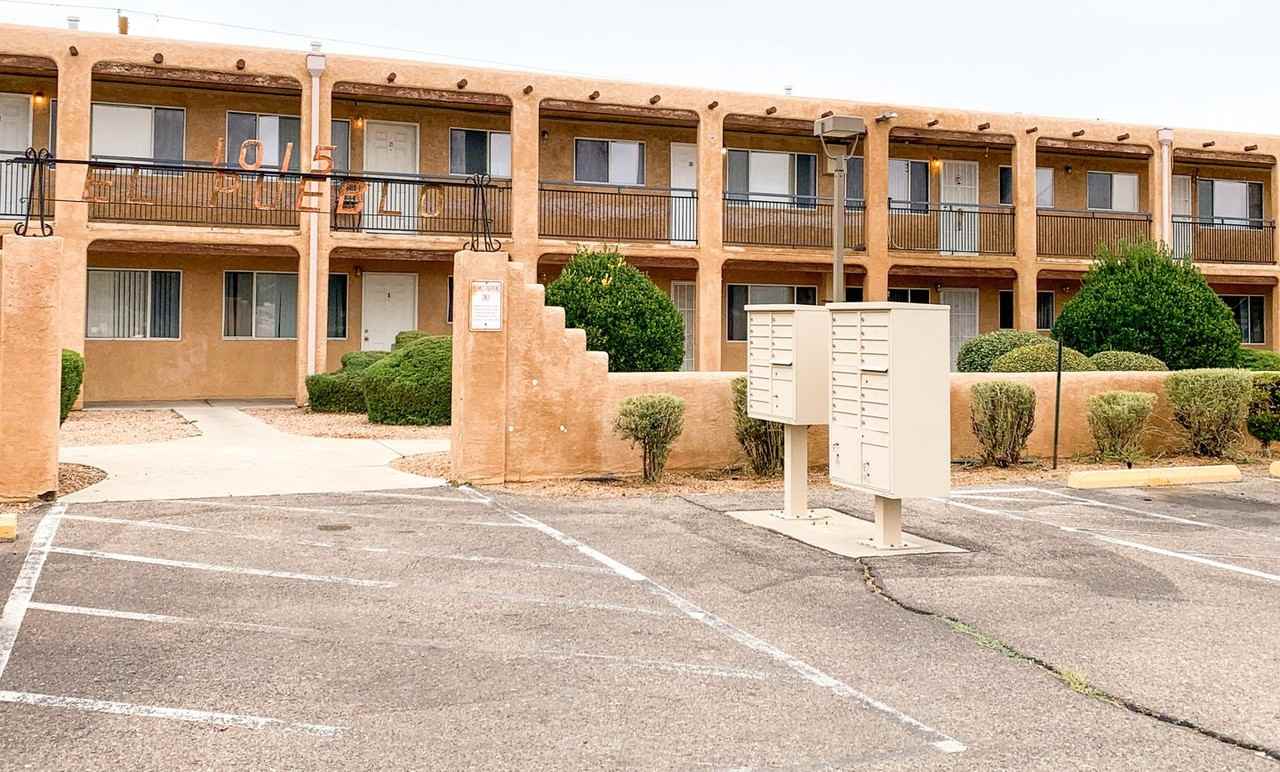 El Pueblo - Photo 2 of 30