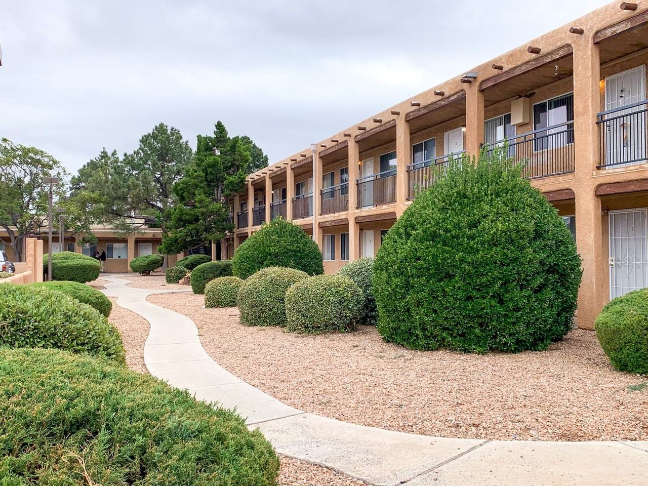 El Pueblo - Photo 6 of 30