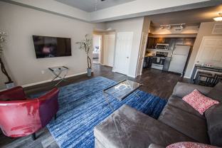 The Legacy Condos - Waverly - Photo 1 of 1