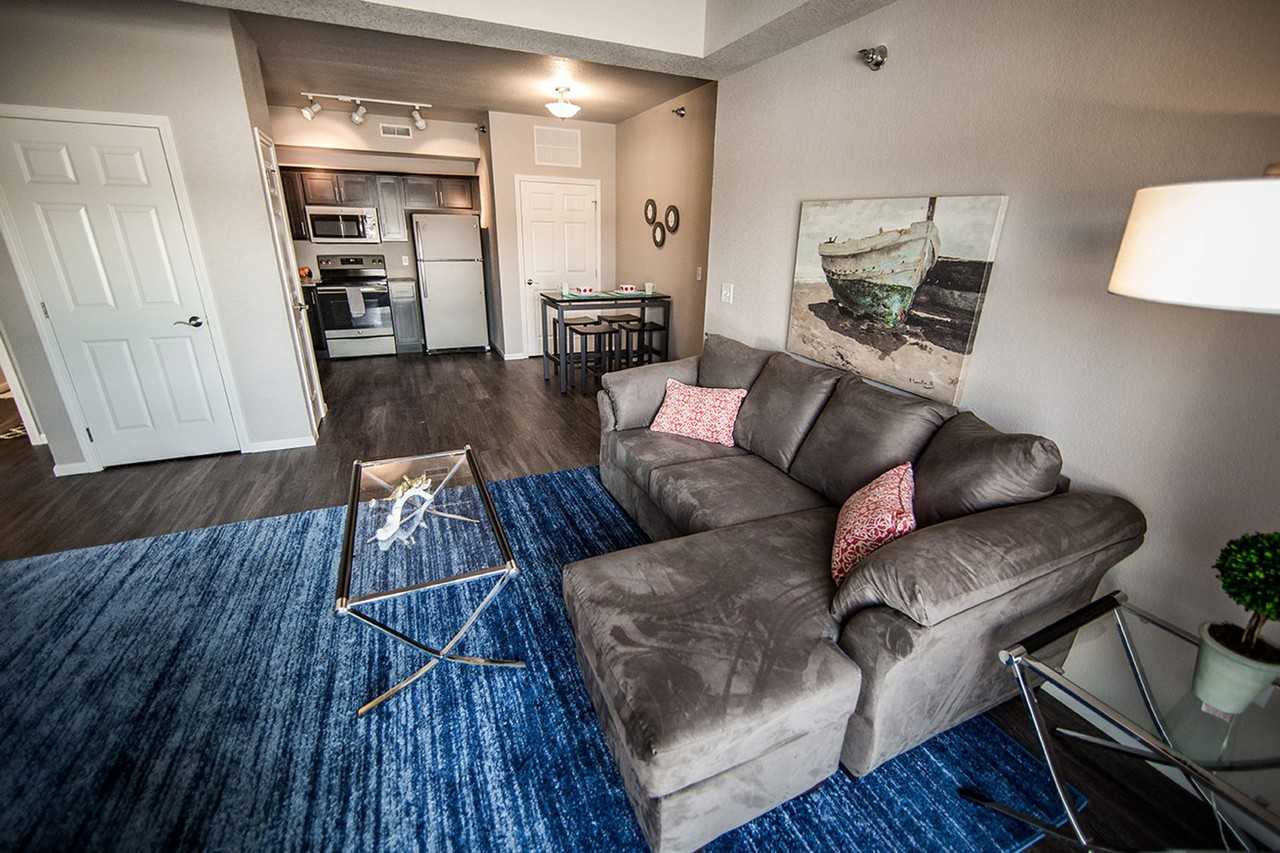 The Legacy Condos - Waverly - Photo 7 of 12