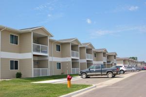 featured image of 2717 5th St Nw