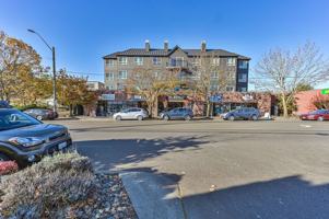 featured image of 6525 California Ave Sw