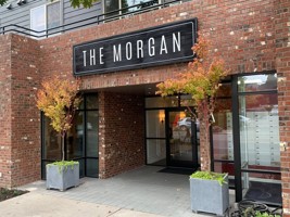 featured image of 6525 California Ave Sw